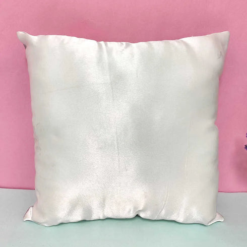 Personalized Glow In Dark Cushion